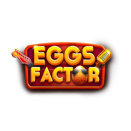 Eggs Factor on Betfair Casino