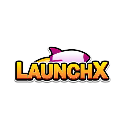 LaunchX™ - Originals on Betfair Casino