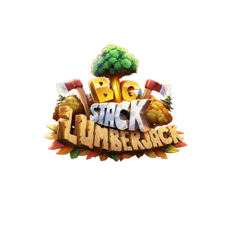 Big Stack Lumberjack on Betfair Casino
