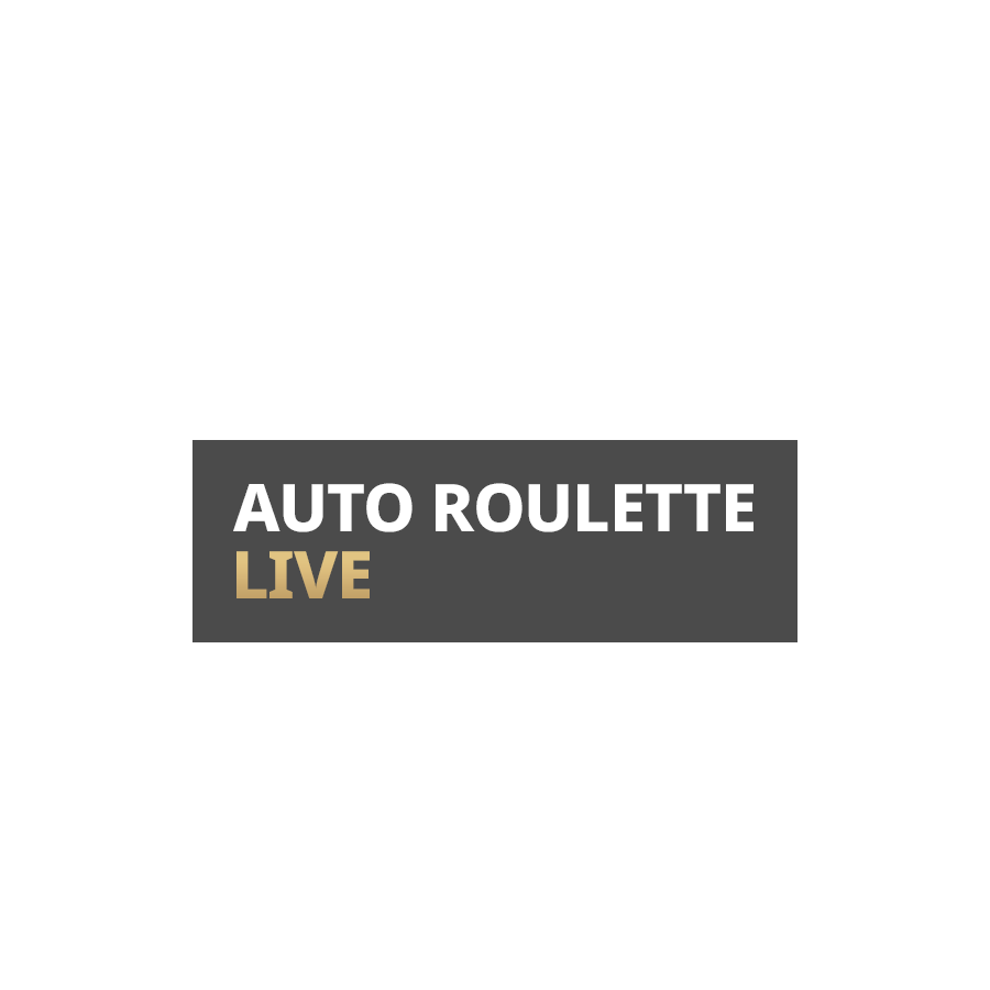 Betfair Live Auto Roulette - Betfair Casino