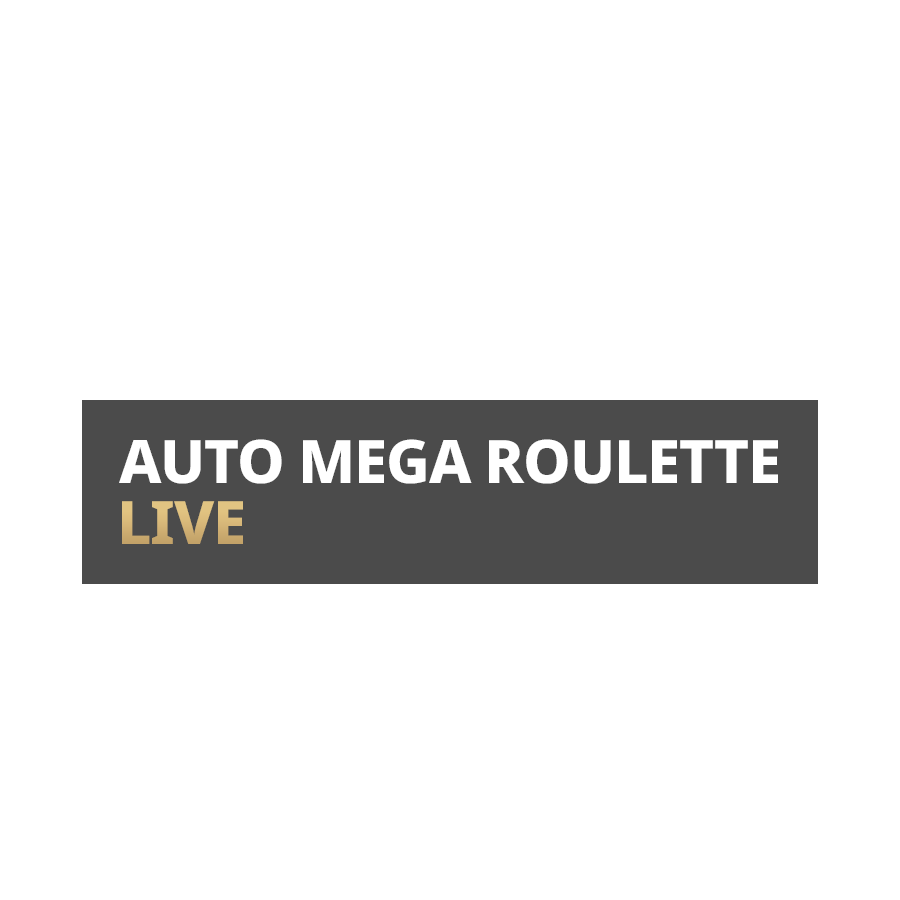 Betfair Live Auto Mega Roulette - Betfair Casino