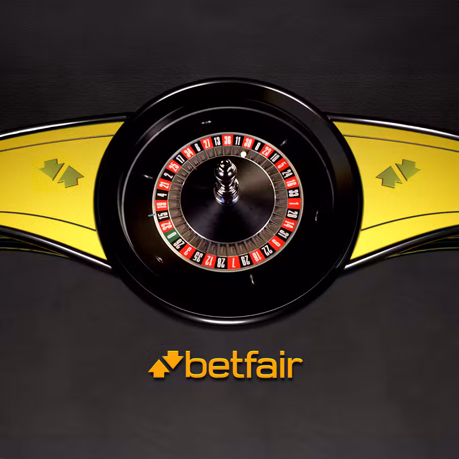 Live speed auto roulette bg Live speed auto roulette bg