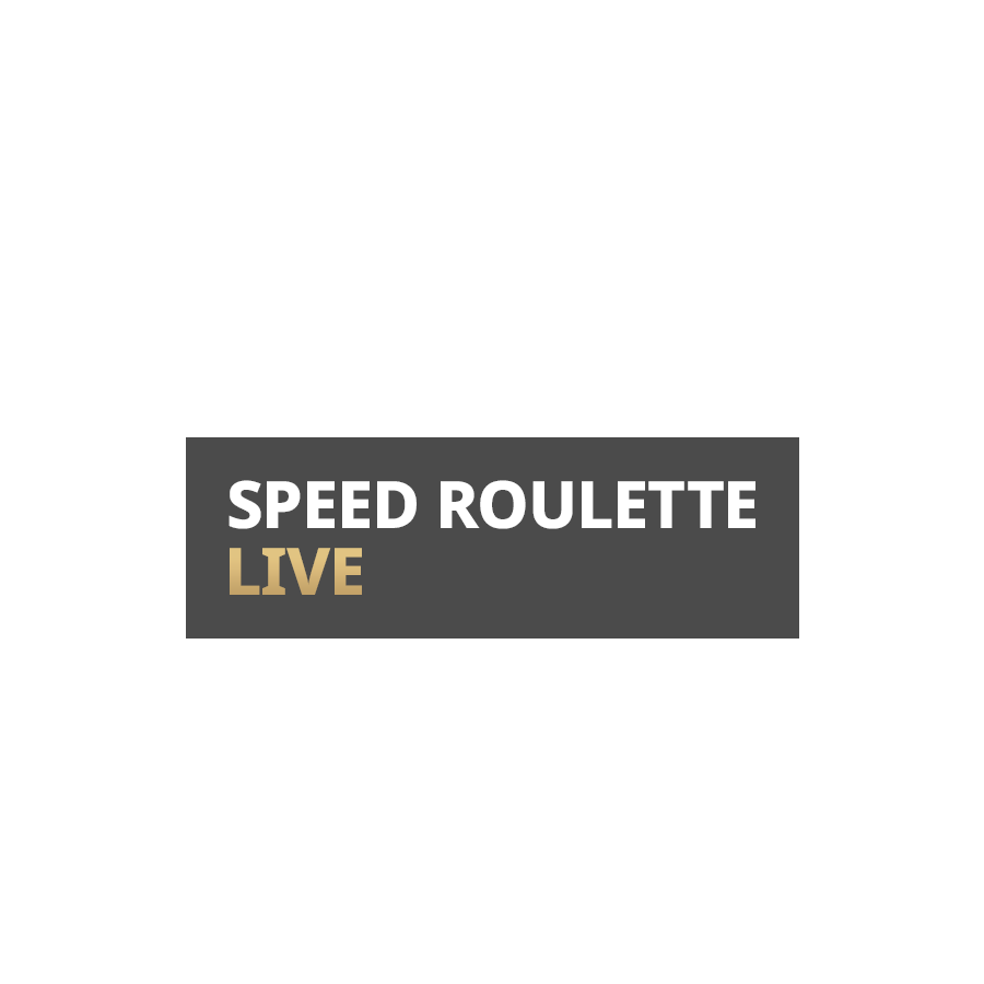Betfair Live Speed Roulette - Betfair Casino