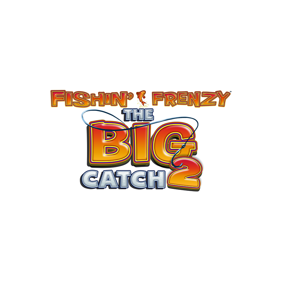 Fishin Frenzy The Big Catch 2 den Betfair Kasino