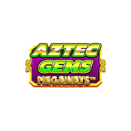 Aztec Gems Megaways on Betfair Casino