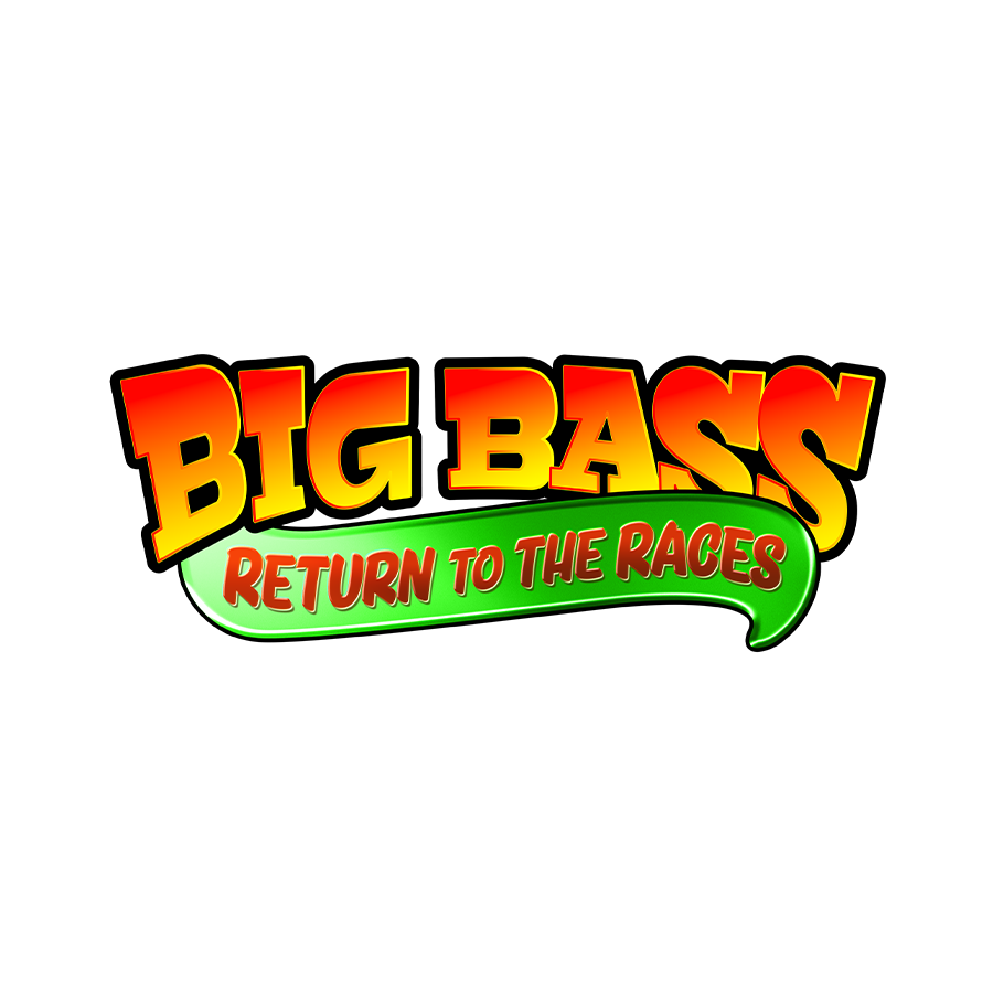 Big Bass Return to the Races on Betfair Bingo