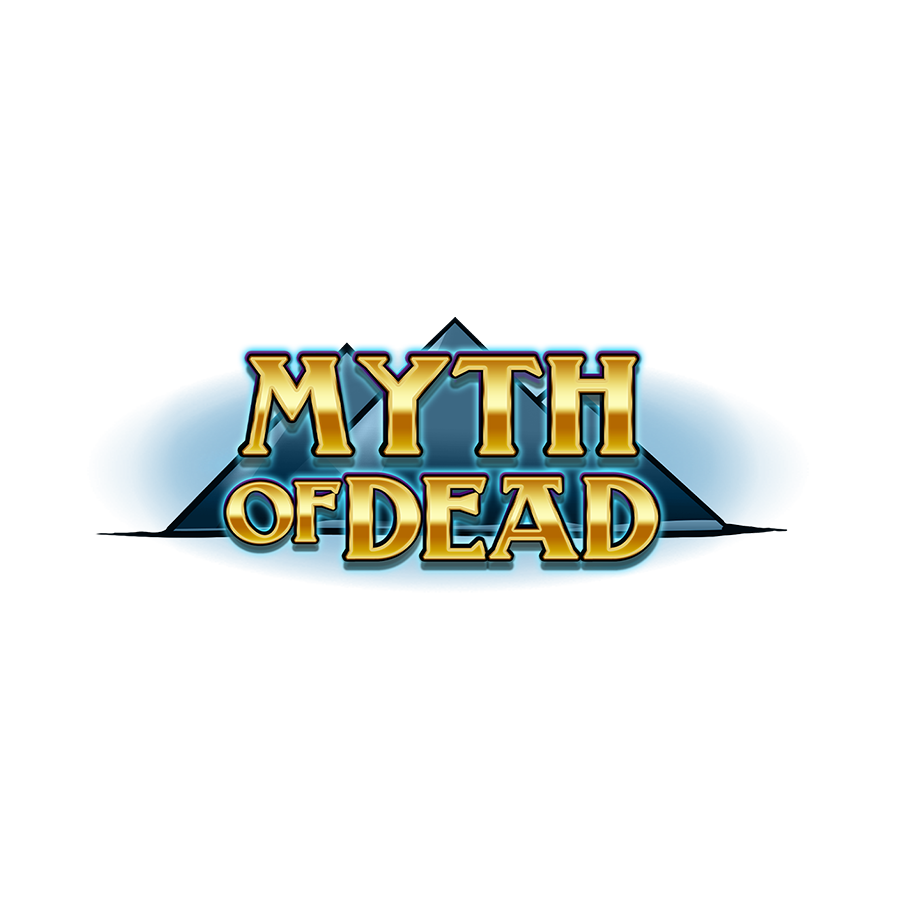 Myth Of Dead den Betfair Kasino
