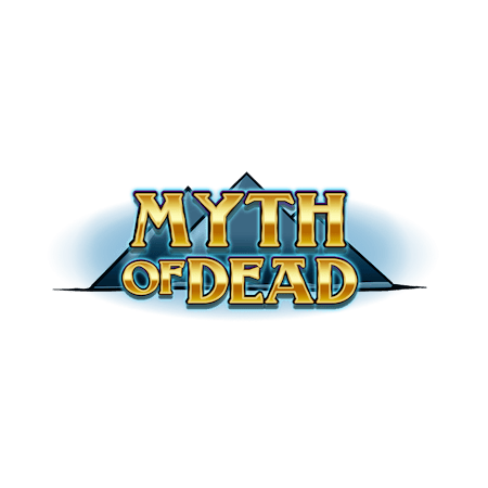 Myth Of Dead on Betfair Casino