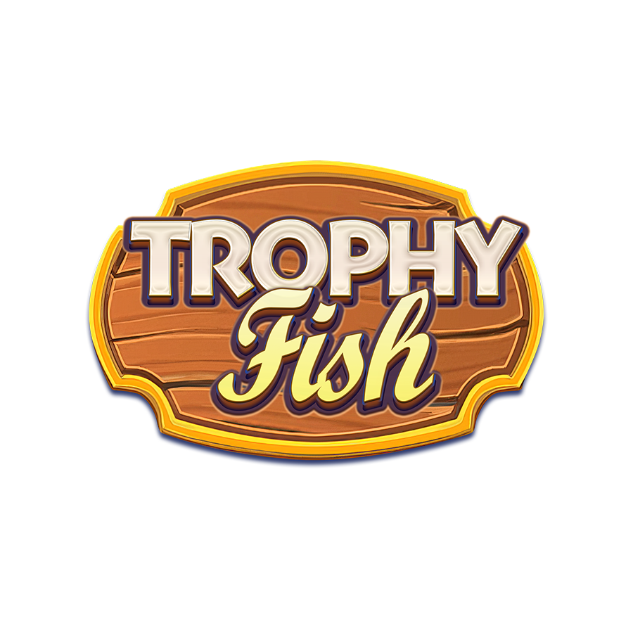 Trophy Fish den Betfair Kasino