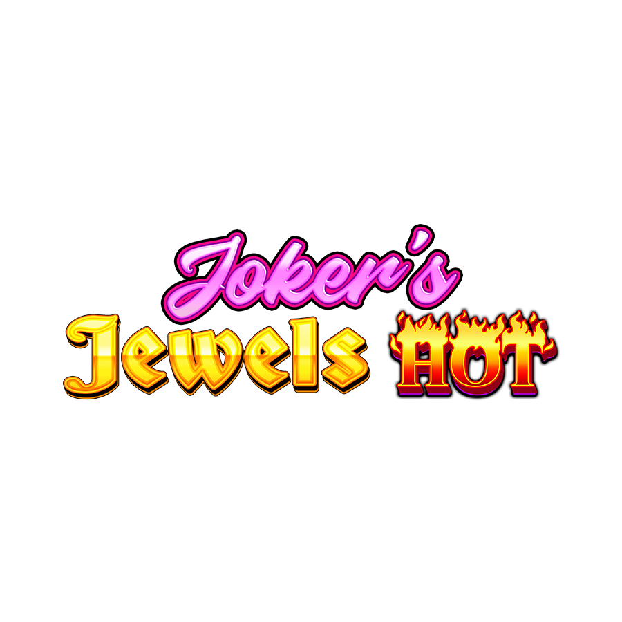 Joker's Jewels Hot den Betfair Kasino