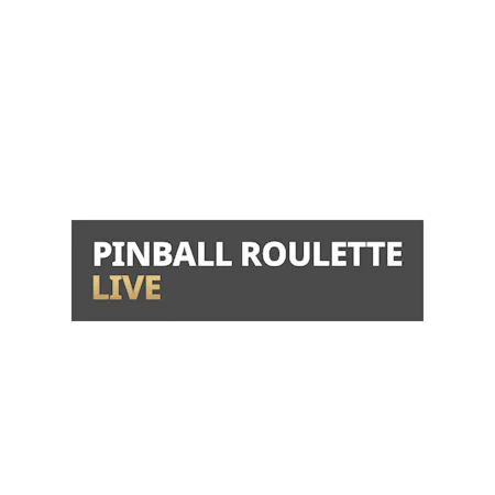 Live Pinball Roulette  on Betfair Casino