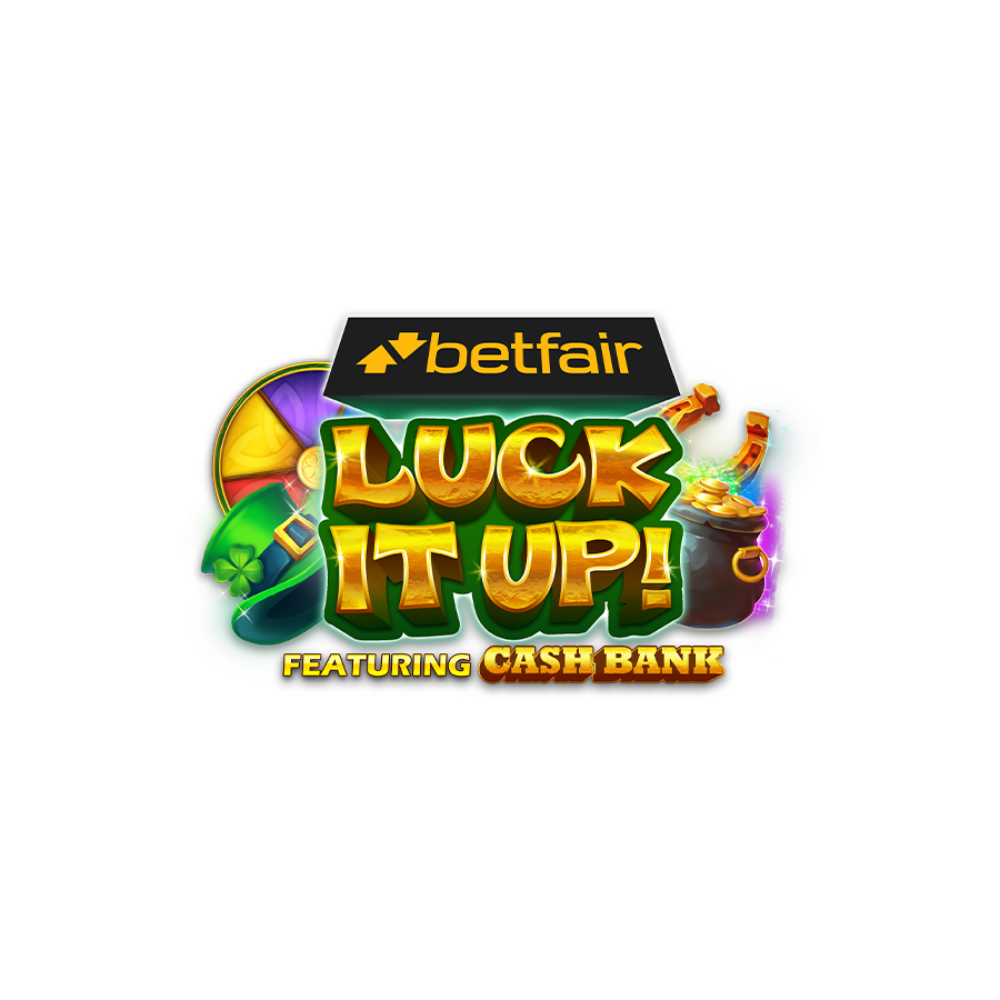 Betfair Casino App Review for UK Players — betfair casino registration bonus