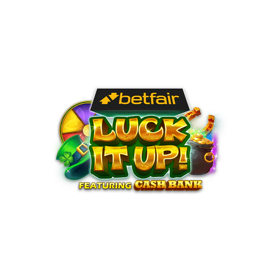 Choosing the Best VPN for Betfair Casino in the UK