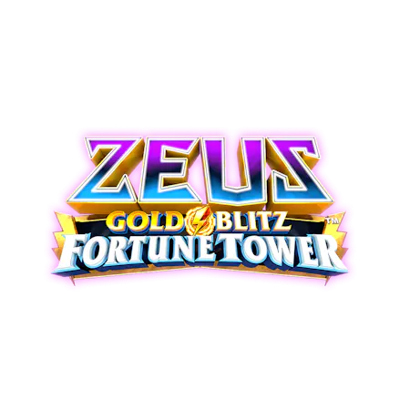 Zeus Gold Blitz Fortune Tower – Betfair Kaszinó