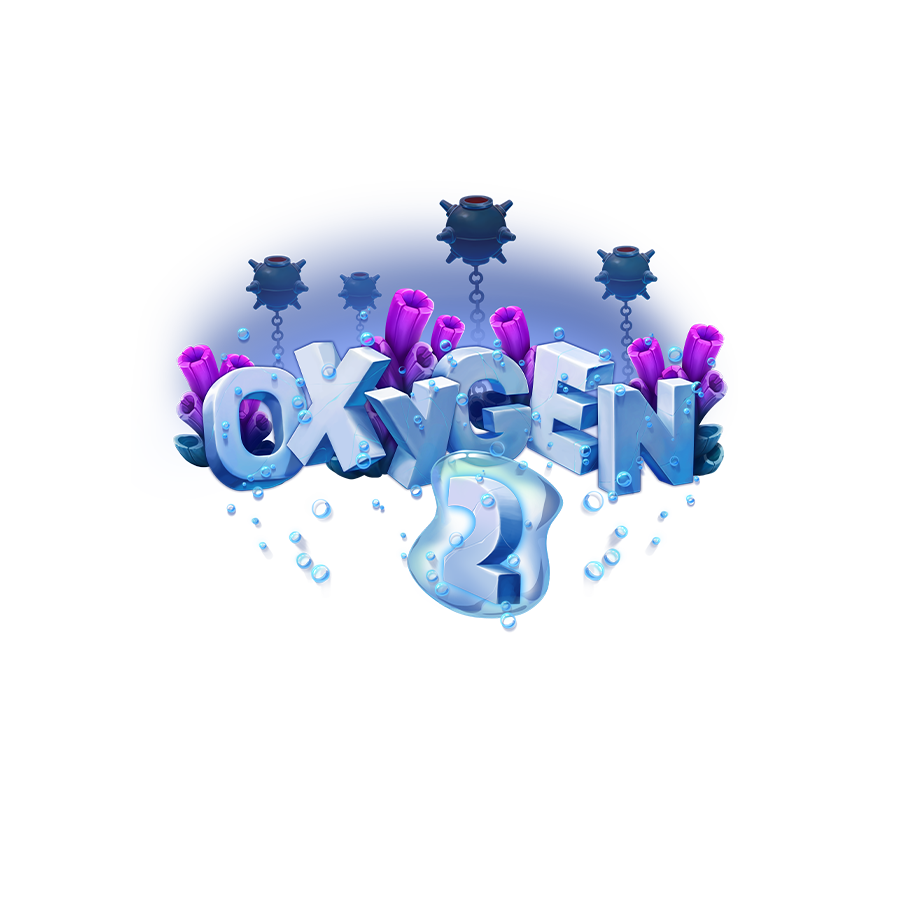 Oxygen 2 – Betfair Kaszinó