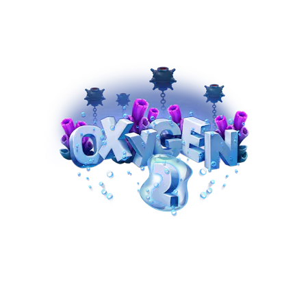 Oxygen 2 on Betfair Casino