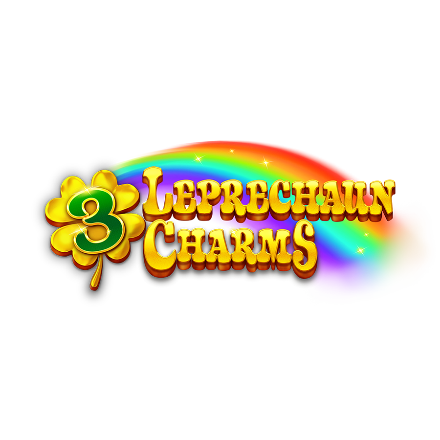 3 Leprechaun Charms – Betfair Kaszinó