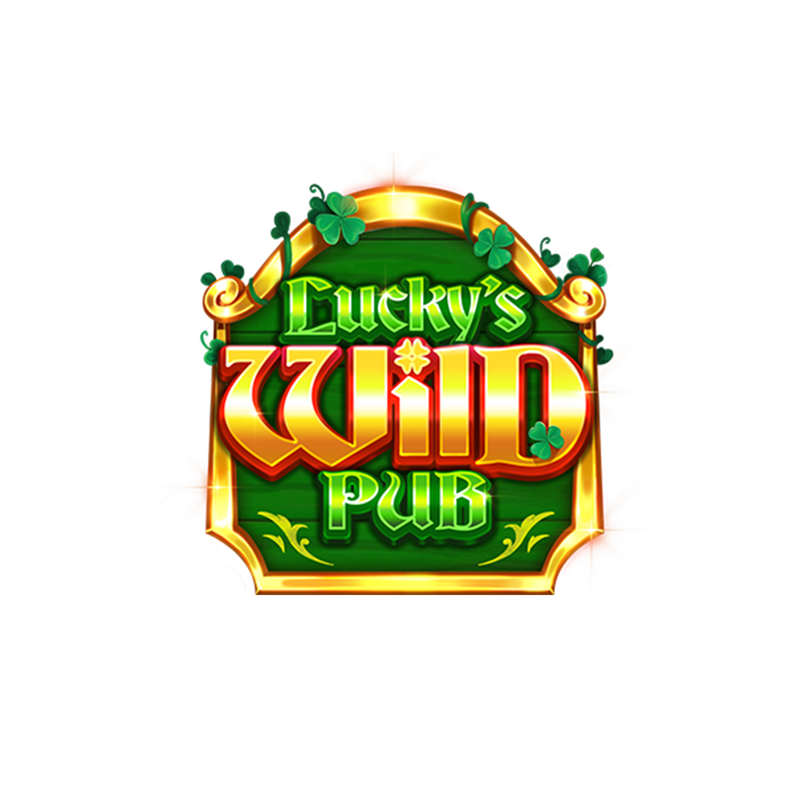 Lucky’s Wild Pub - Betfair Casino
