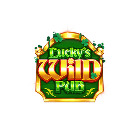 Lucky’s Wild Pub on Betfair Casino