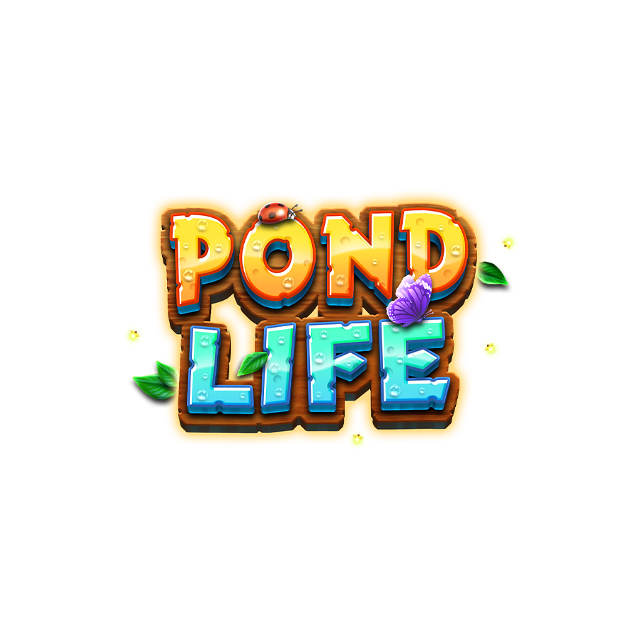 Pond Life - Betfair Casino