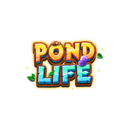 Pond Life - Betfair Casino
