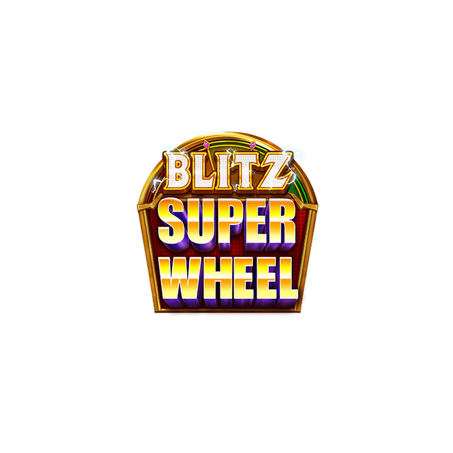 Blitz Super Wheel den Betfair Kasino
