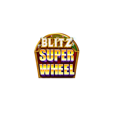 Blitz Super Wheel - Betfair Casino