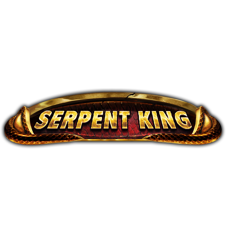 Serpent King – Betfair Kaszinó