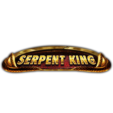 Serpent King - Betfair Casino