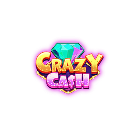 Crazy Cash on Betfair Casino