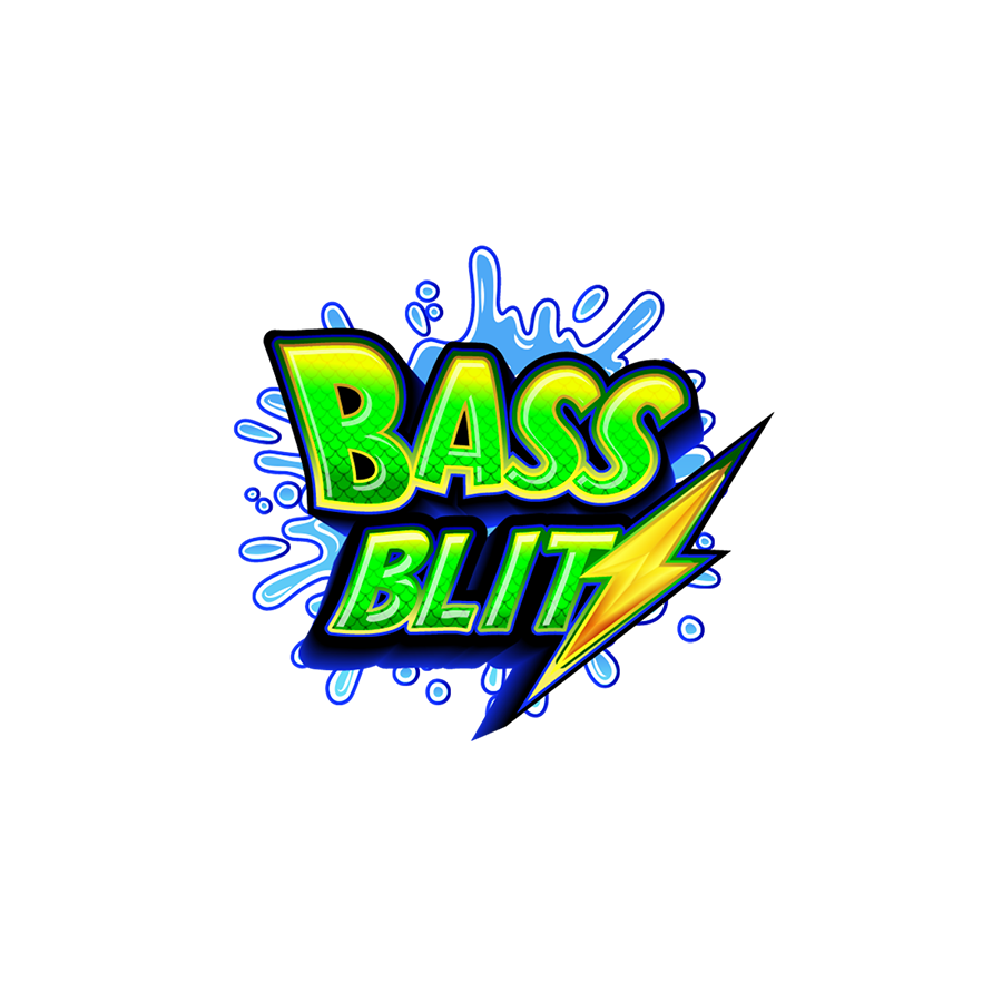 Bass Blitz den Betfair Kasino
