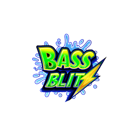 Bass Blitz - Betfair Casino