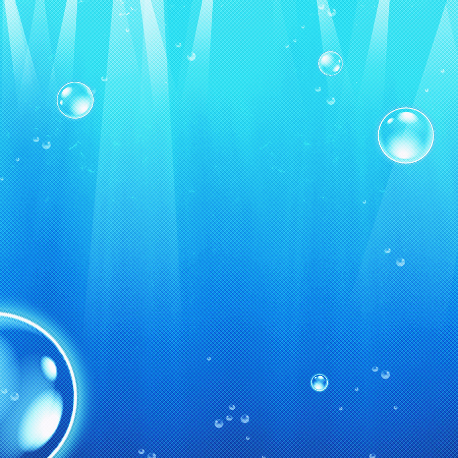 betfair casino promo