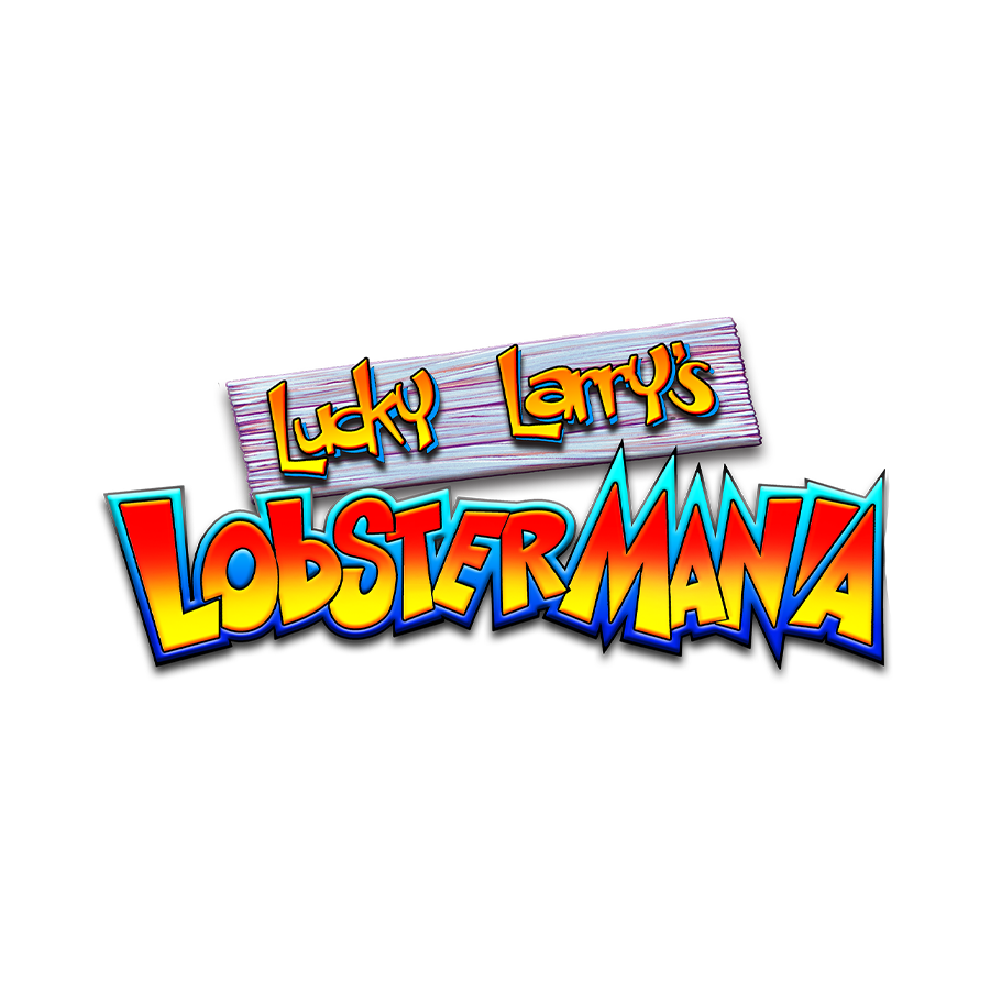 Lucky Larry's Lobstermania - Betfair Casino