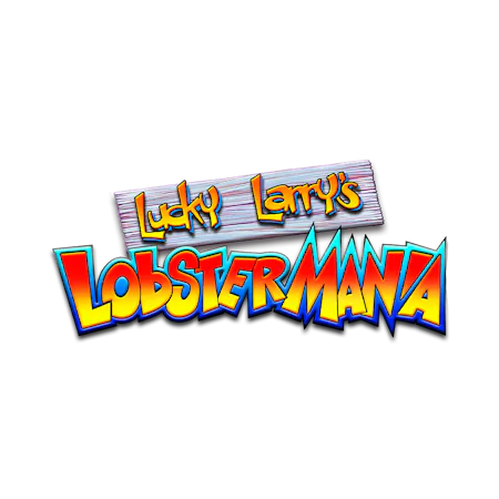 Lucky Larry's Lobstermania - Betfair Casino