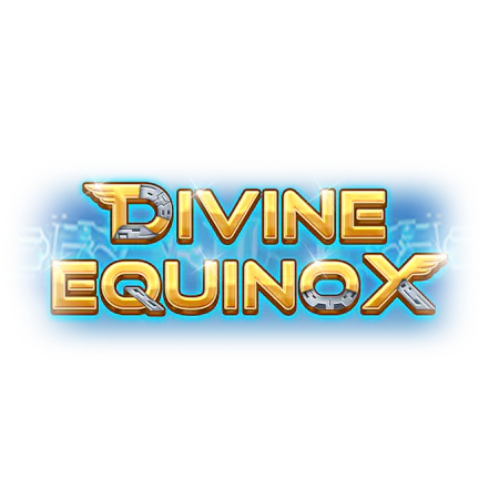 Divine Equinox on Betfair Casino