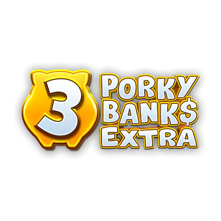 3 Porky Banks Extra - Betfair Casino