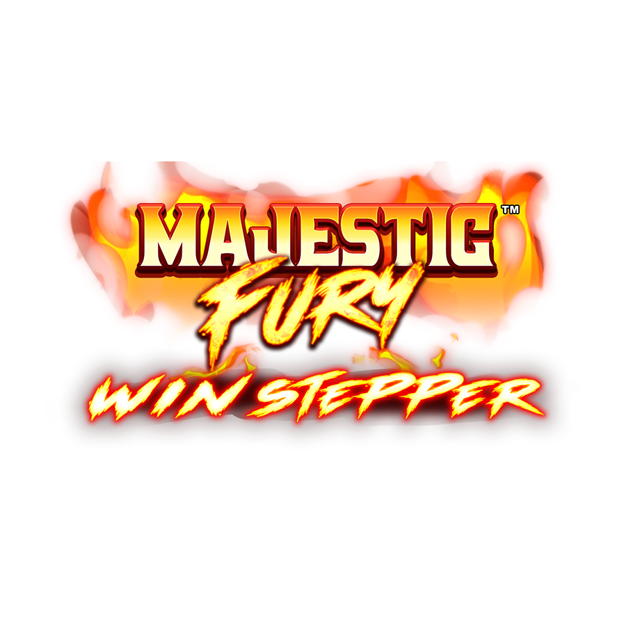 Majestic Fury Win Stepper – Betfair Kaszinó