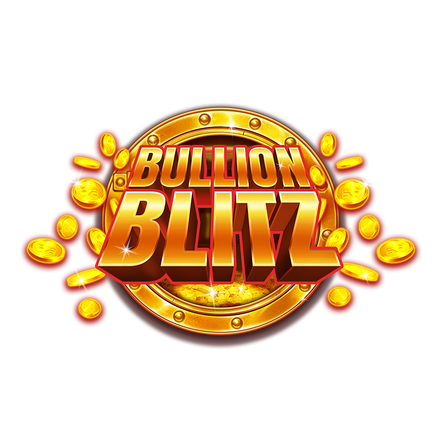 Bullion Blitz den Betfair Kasino
