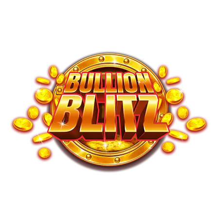 Bullion Blitz - Betfair Casino