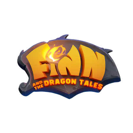Finn and the Dragon Tales - Betfair Casino