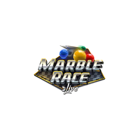 Marble Race - Betfair Casino