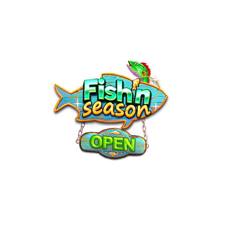 Fish'n Season on Betfair Casino