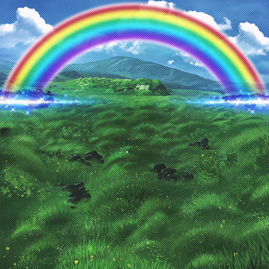 betfair casino promotion