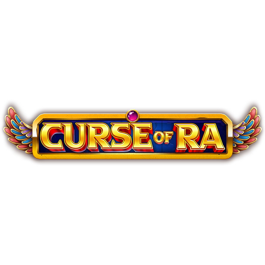 Curse of Ra on Betfair Casino