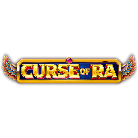Curse of Ra - Betfair Casino