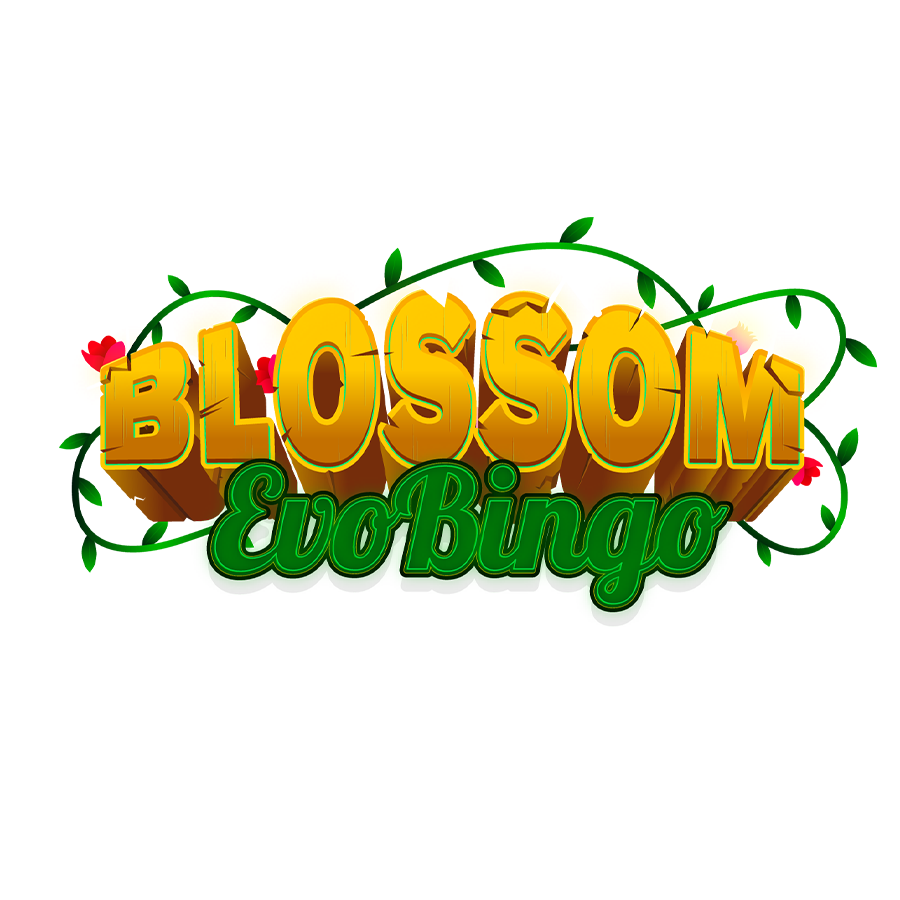 Blossom Evobingo – Betfair Kaszinó