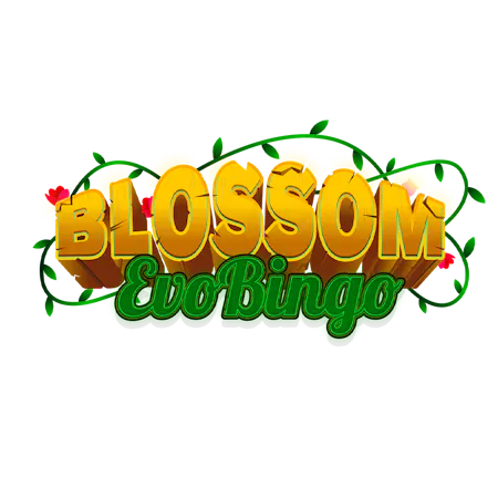 Blossom Evobingo - Betfair Casino