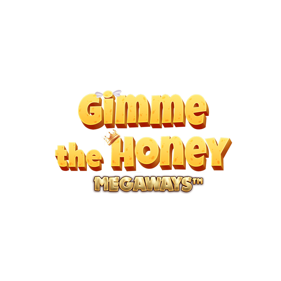 Gimme The Honey Megaways on Betfair Casino