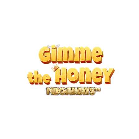 Gimme The Honey Megaways on Betfair Casino